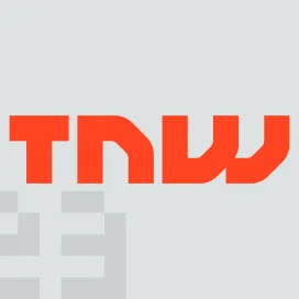 Tnw